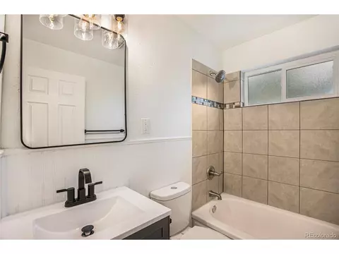 1550 Eppinger Blvd, Thornton, CO 80229 photo 12