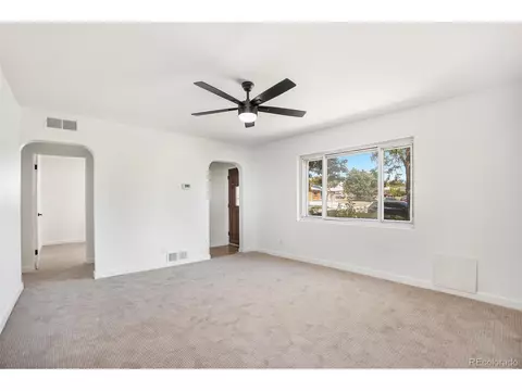 1550 Eppinger Blvd, Thornton, CO 80229 photo 2