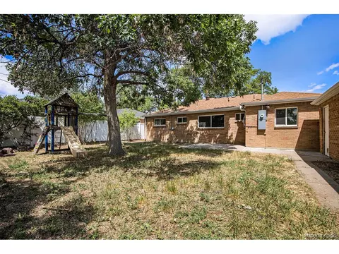 1550 Eppinger Blvd, Thornton, CO 80229 photo 20