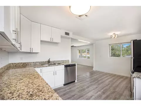 1550 Eppinger Blvd, Thornton, CO 80229 photo 5