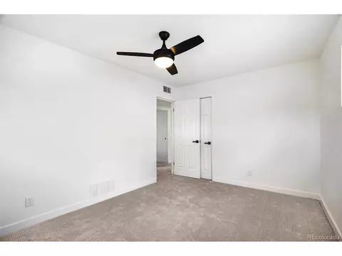 1550 Eppinger Blvd, Thornton, CO 80229 photo 14