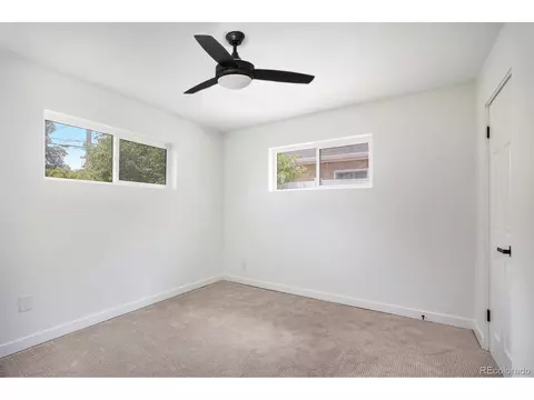 1550 Eppinger Blvd, Thornton, CO 80229 photo 10