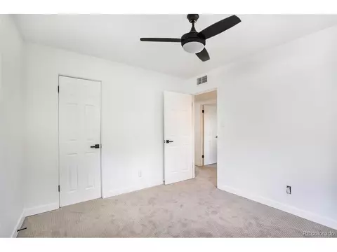 1550 Eppinger Blvd, Thornton, CO 80229 photo 11