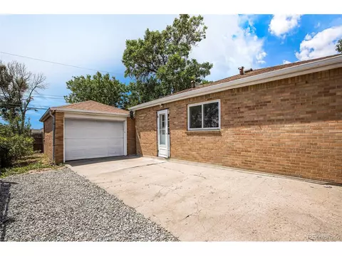 1550 Eppinger Blvd, Thornton, CO 80229 photo 19