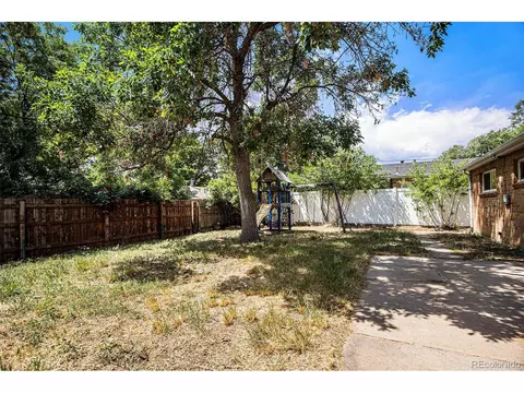 1550 Eppinger Blvd, Thornton, CO 80229 photo 18
