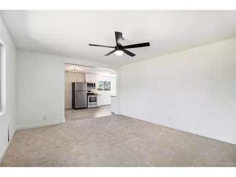 1550 Eppinger Blvd, Thornton, CO 80229 photo 4