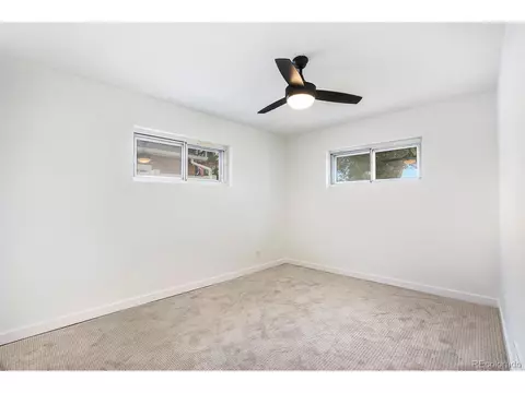 1550 Eppinger Blvd, Thornton, CO 80229 photo 13
