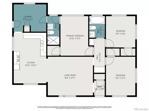 1550 Eppinger Blvd, Thornton, CO 80229 photo 21