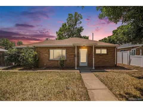 1550 Eppinger Blvd, Thornton, CO 80229 photo 16