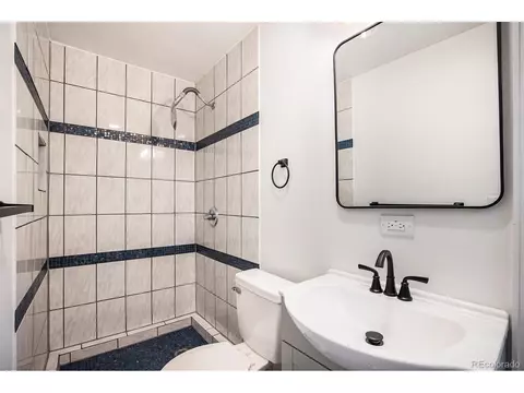 1550 Eppinger Blvd, Thornton, CO 80229 photo 9