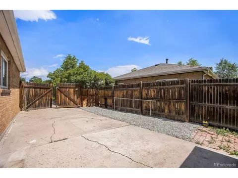 1550 Eppinger Blvd, Thornton, CO 80229 photo 17