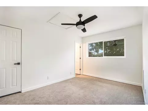 1550 Eppinger Blvd, Thornton, CO 80229 photo 7