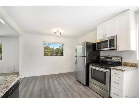 1550 Eppinger Blvd, Thornton, CO 80229 photo 6