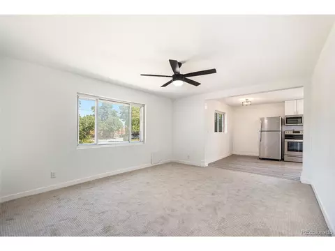 1550 Eppinger Blvd, Thornton, CO 80229 photo 3