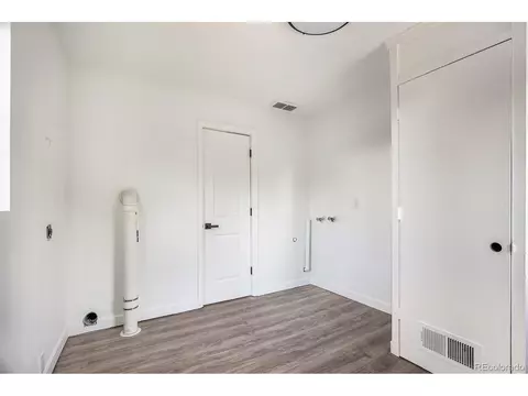 1550 Eppinger Blvd, Thornton, CO 80229 photo 15