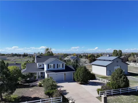 15285 Boston St, Brighton, CO 80602