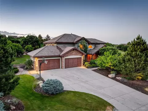 4969 Wilderness Pl, Parker, CO 80134
