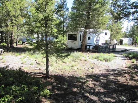 224 Pullman Loop, Hartsel, CO 80449 photo 22