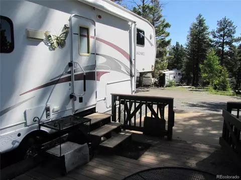 224 Pullman Loop, Hartsel, CO 80449 photo 13