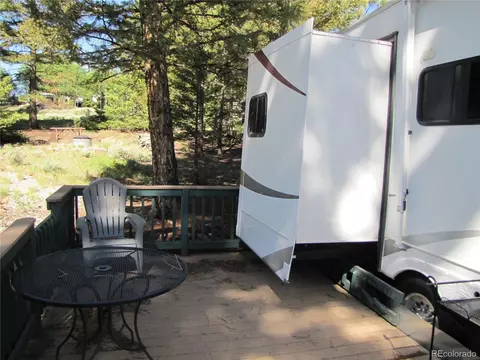 224 Pullman Loop, Hartsel, CO 80449 photo 12