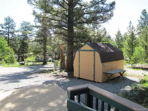 224 Pullman Loop, Hartsel, CO 80449 photo 14