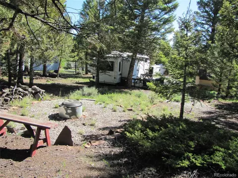 224 Pullman Loop, Hartsel, CO 80449 photo 21