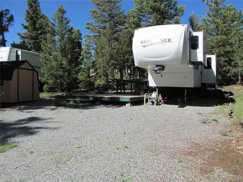 224 Pullman Loop, Hartsel, CO 80449 photo 17