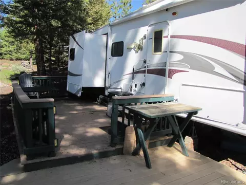 224 Pullman Loop, Hartsel, CO 80449 photo 16