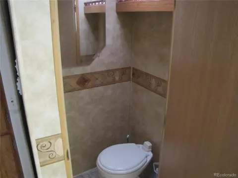 224 Pullman Loop, Hartsel, CO 80449 photo 7