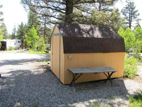 224 Pullman Loop, Hartsel, CO 80449 photo 24
