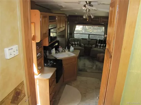 224 Pullman Loop, Hartsel, CO 80449 photo 9