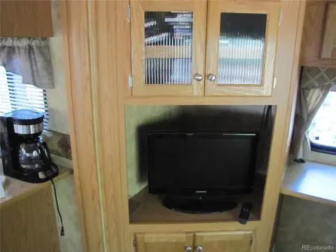 224 Pullman Loop, Hartsel, CO 80449 photo 11