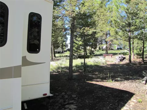 224 Pullman Loop, Hartsel, CO 80449 photo 19