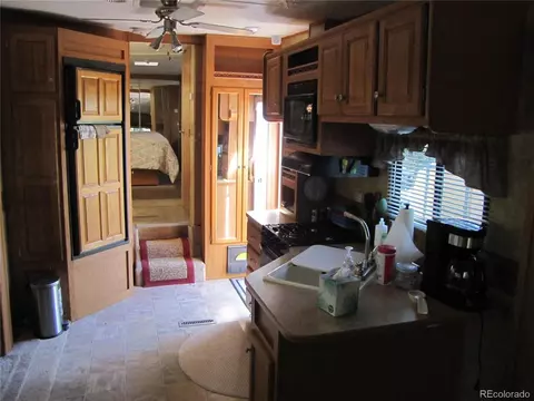 224 Pullman Loop, Hartsel, CO 80449 photo 5