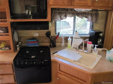 224 Pullman Loop, Hartsel, CO 80449 photo 10