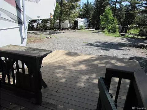 224 Pullman Loop, Hartsel, CO 80449 photo 15