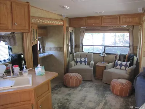 224 Pullman Loop, Hartsel, CO 80449 photo 3