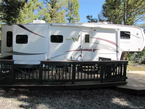 224 Pullman Loop, Hartsel, CO 80449 photo 23