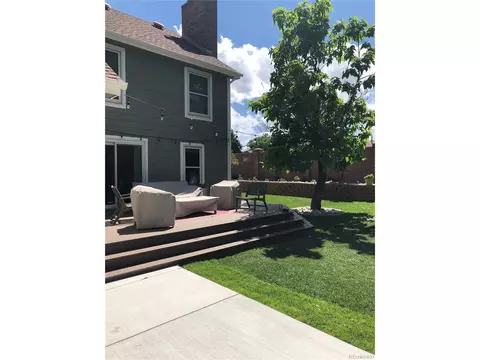 12153 E Harvard Dr, Aurora, CO 80014 photo 29
