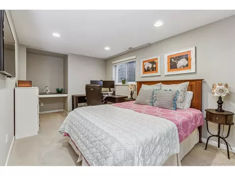 12153 E Harvard Dr, Aurora, CO 80014 photo 21