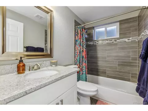 12153 E Harvard Dr, Aurora, CO 80014 photo 23