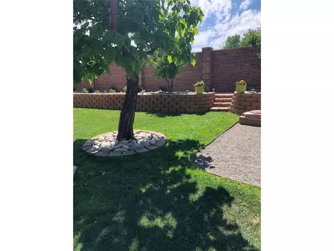 12153 E Harvard Dr, Aurora, CO 80014 photo 31
