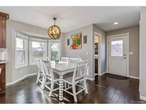 12153 E Harvard Dr, Aurora, CO 80014 photo 9