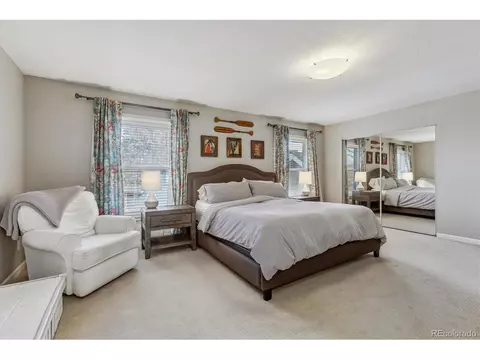 12153 E Harvard Dr, Aurora, CO 80014 photo 12
