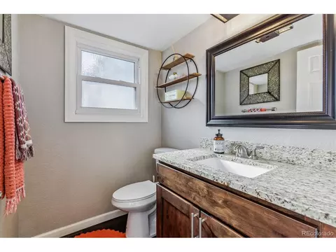 12153 E Harvard Dr, Aurora, CO 80014 photo 10