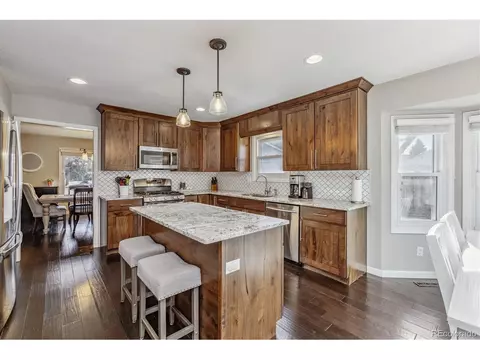 12153 E Harvard Dr, Aurora, CO 80014 photo 7