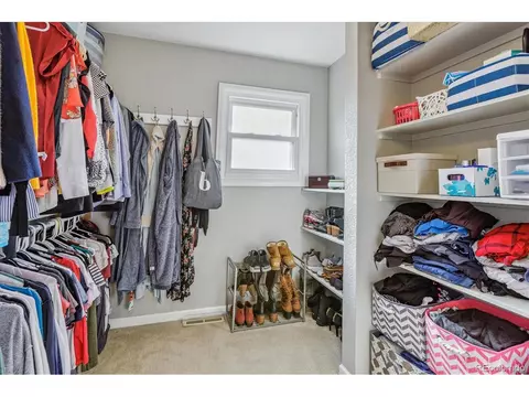 12153 E Harvard Dr, Aurora, CO 80014 photo 15