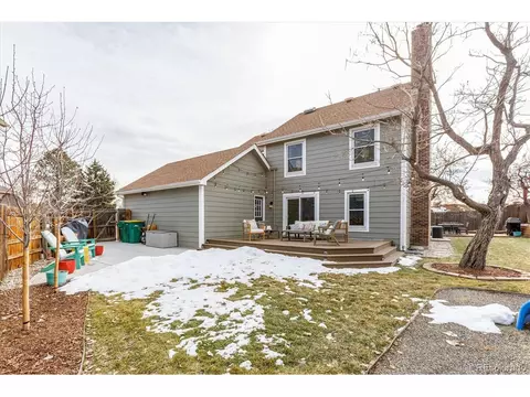 12153 E Harvard Dr, Aurora, CO 80014 photo 24