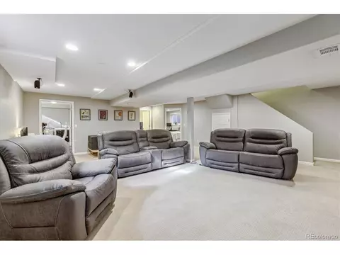 12153 E Harvard Dr, Aurora, CO 80014 photo 19