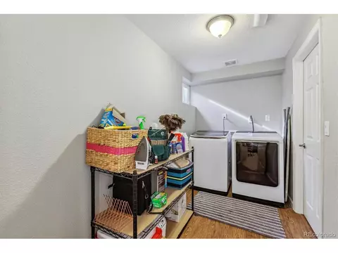 12153 E Harvard Dr, Aurora, CO 80014 photo 22